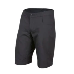 Pearl Izumi Canyon Shorts -Shimano Shop 1911190202730