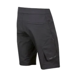 Pearl Izumi Canyon Shorts -Shimano Shop 1911190202730 1