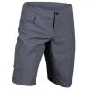 Pearl Izumi Canyon Shorts
