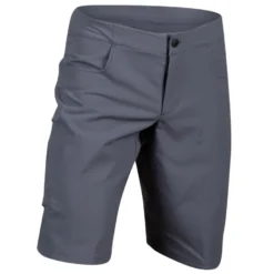 Pearl Izumi Canyon Shorts