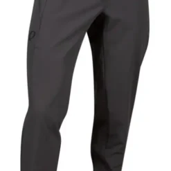 Pearl Izumi Launch Trail Pants