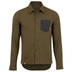 Pearl Izumi Canyon Alpha Top