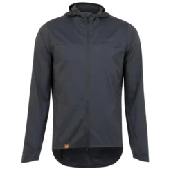 Pearl Izumi Summit Pro Barr Jacket -Shimano Shop 191321019pxm