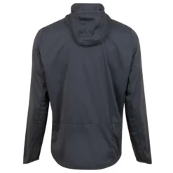 Pearl Izumi Summit Pro Barr Jacket -Shimano Shop 191321019pxm 1