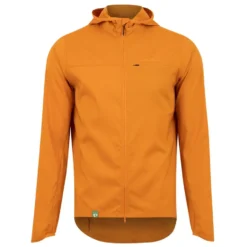 Pearl Izumi Summit Pro Barr Jacket