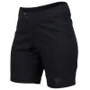Pearl Izumi Canyon Shorts (Women's)