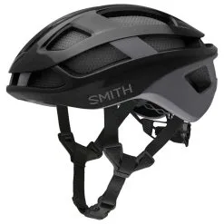 SMITH OPTICS Trace MIPS Helmet -Shimano Shop 1 1000x1000 0ec6877d 5347 460f ac01 12cecd5883f7