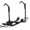 Yakima HoldUp Evo Rack (2" Hitch)