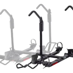 Yakima HoldUp Evo +2 Bike Extension Rack