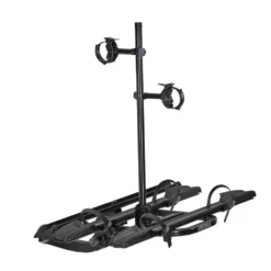 Yakima OnRamp 2-Bike Rack (2" Hitch)