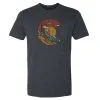 Ride Your Mountain T-Shirt