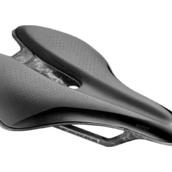 Cadex Boost Saddle