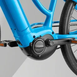 Momentum Transend E+ GTS (2021) -Shimano Shop 1 a00b3ab4 4afe 4554 af04 3ff1c6a4a992