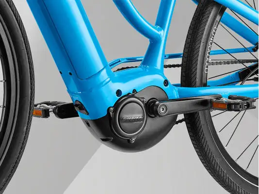 Momentum Transend E+ LDS (2021) 2 Momentum Transend E+ LDS (2021) - Image 2