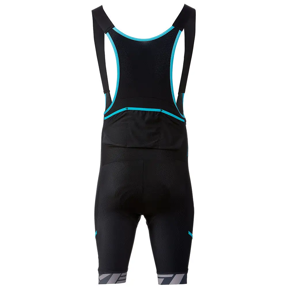 Yeti Enduro Bib Shorts 2 Yeti Enduro Bib Shorts - Image 2