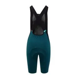 Velocio Luxe Bib Short (Women's) -Shimano Shop 20 womens luxe bib short 1400x 3c102504 cc5e 41be ba1a 5255ea4c4559