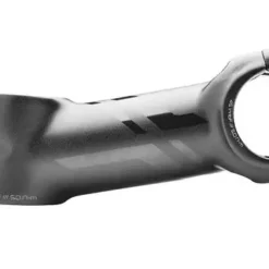 Specialized Comp Multi Stem