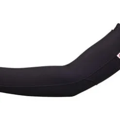 Specialized Arm Warmers (Women's)