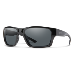 SMITH OPTICS Outback 5 SMITH OPTICS Outback -Shimano Shop 20126280759M9 01