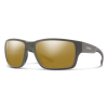 SMITH OPTICS Outback