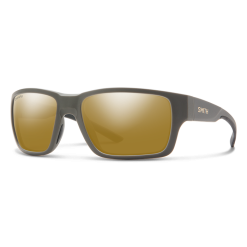 SMITH OPTICS Outback