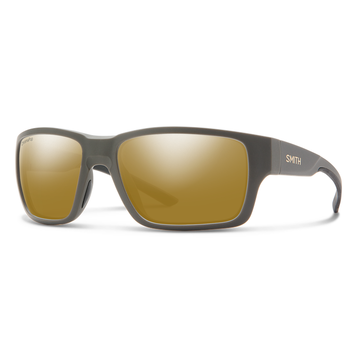 SMITH OPTICS Outback 1 SMITH OPTICS Outback