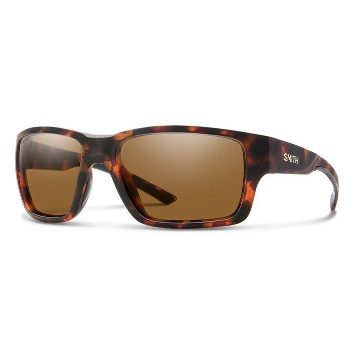SMITH OPTICS Outback 2 SMITH OPTICS Outback - Image 2