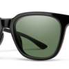 SMITH OPTICS Roam
