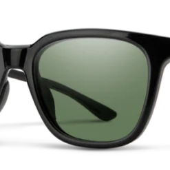SMITH OPTICS Roam