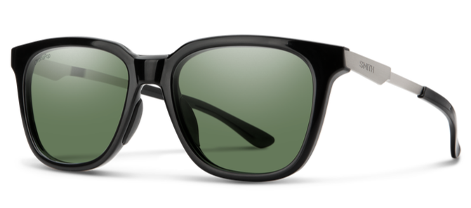 SMITH OPTICS Roam 1 SMITH OPTICS Roam