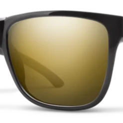 SMITH OPTICS Lowdown Xl 2