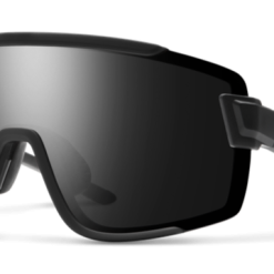SMITH OPTICS Wildcat