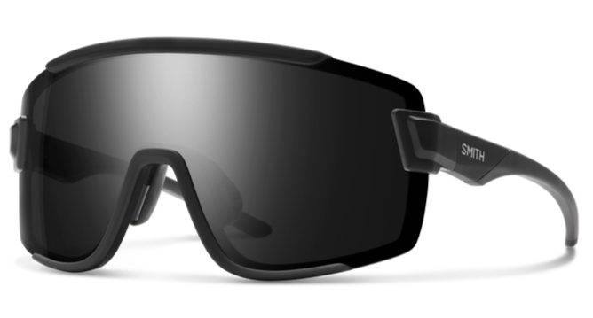 SMITH OPTICS Wildcat 1 SMITH OPTICS Wildcat
