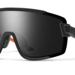 SMITH OPTICS Wildcat 6 SMITH OPTICS Wildcat -Shimano Shop 20151669I991C 01