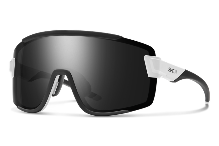SMITH OPTICS Wildcat 2 SMITH OPTICS Wildcat - Image 2