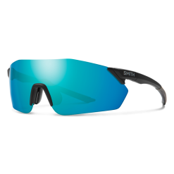 SMITH OPTICS Reverb 9 SMITH OPTICS Reverb -Shimano Shop 20152100399G0 01
