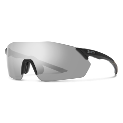 SMITH OPTICS Reverb 8 SMITH OPTICS Reverb -Shimano Shop 20152100399XB 01