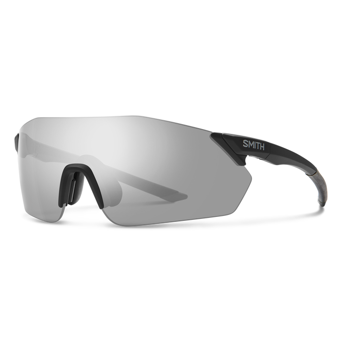 SMITH OPTICS Reverb 3 SMITH OPTICS Reverb - Image 3