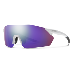 SMITH OPTICS Reverb 11 SMITH OPTICS Reverb -Shimano Shop 2015216HT99DI 01