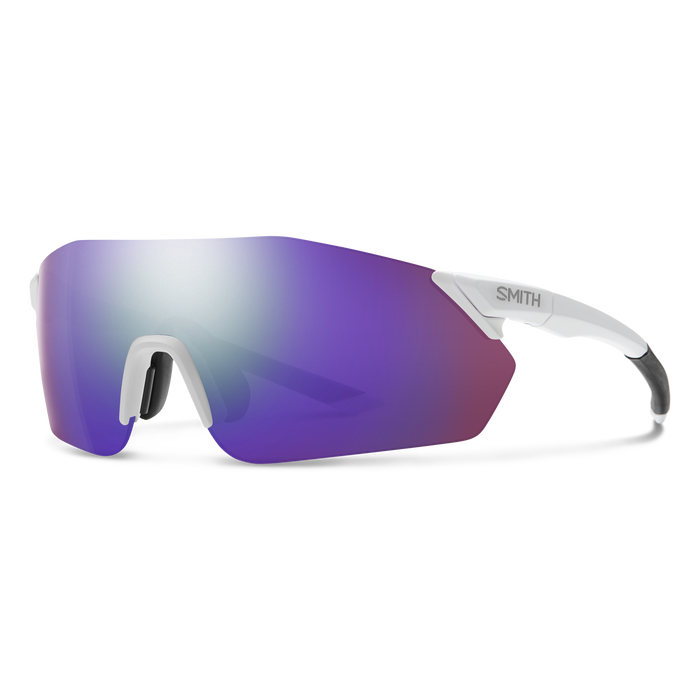 SMITH OPTICS Reverb 6 SMITH OPTICS Reverb - Image 6