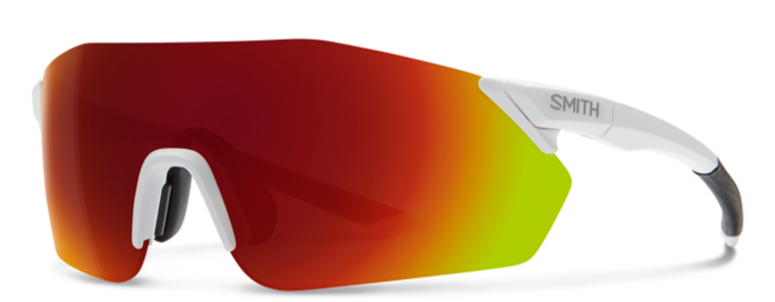 SMITH OPTICS Reverb 1 SMITH OPTICS Reverb