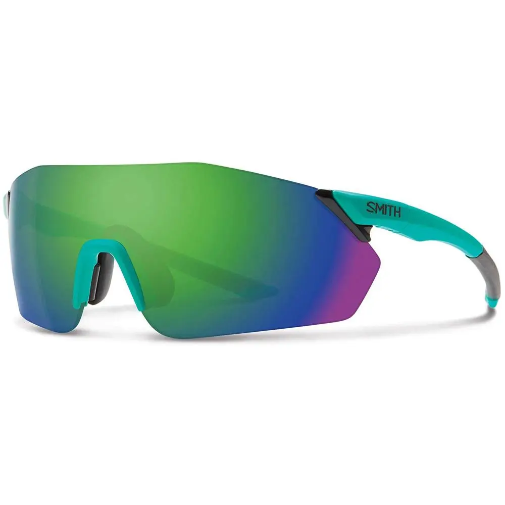 SMITH OPTICS Reverb 2 SMITH OPTICS Reverb - Image 2