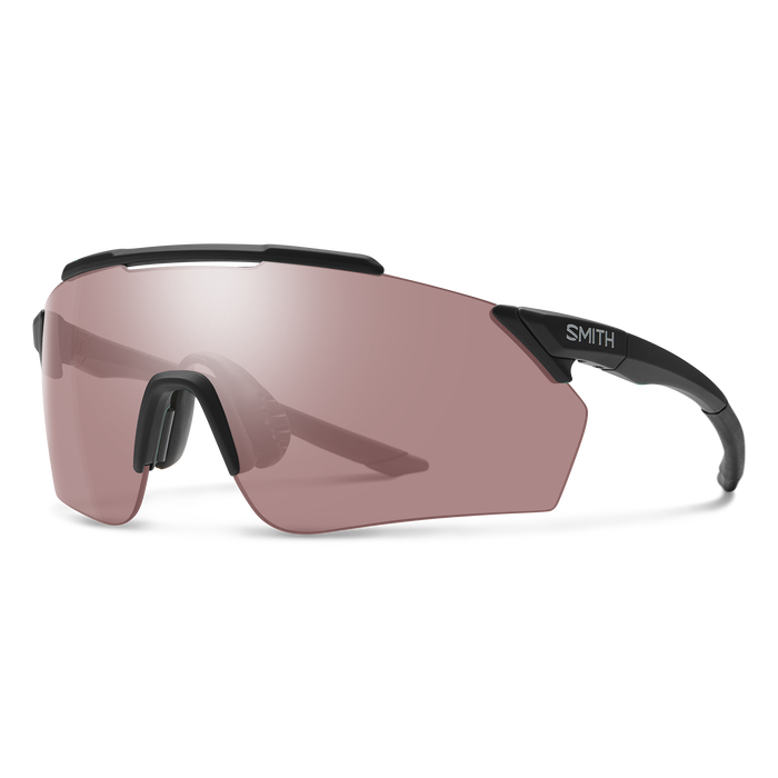 SMITH OPTICS Ruckus 3 SMITH OPTICS Ruckus - Image 3