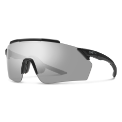 SMITH OPTICS Ruckus 9 SMITH OPTICS Ruckus -Shimano Shop 20152200399XB 01