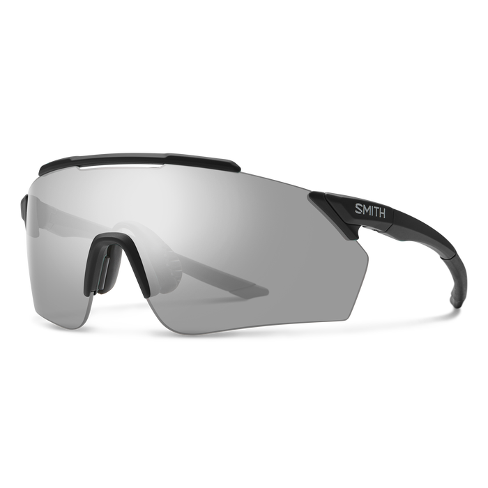 SMITH OPTICS Ruckus 4 SMITH OPTICS Ruckus - Image 4