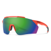 SMITH OPTICS Ruckus