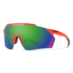 SMITH OPTICS Ruckus