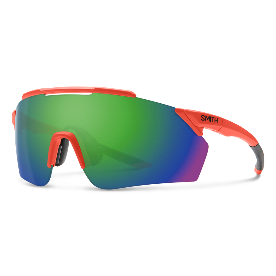 SMITH OPTICS Ruckus 1 SMITH OPTICS Ruckus
