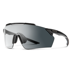 SMITH OPTICS Ruckus 10 SMITH OPTICS Ruckus -Shimano Shop 20152280799KI 01