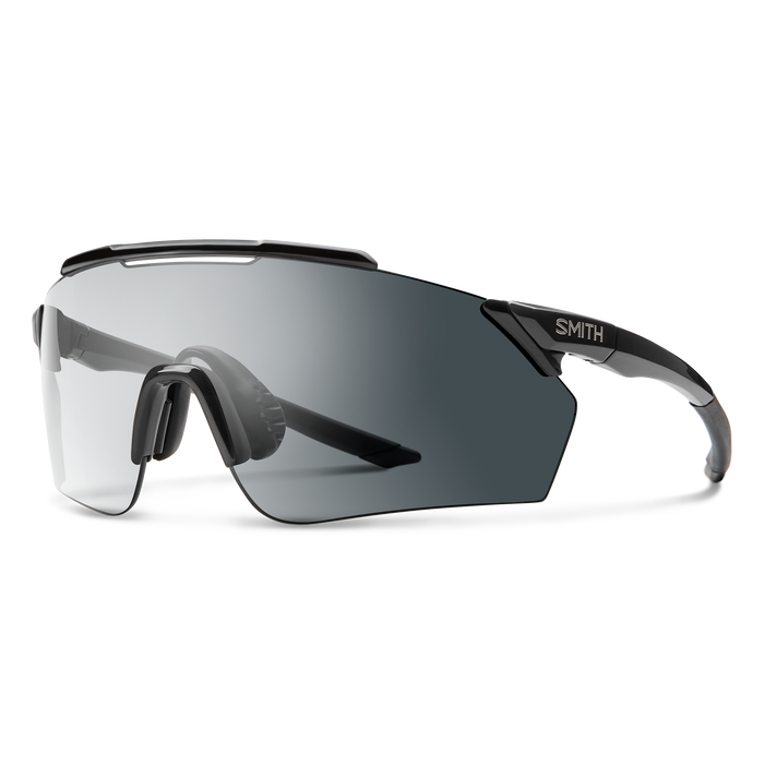 SMITH OPTICS Ruckus 5 SMITH OPTICS Ruckus - Image 5